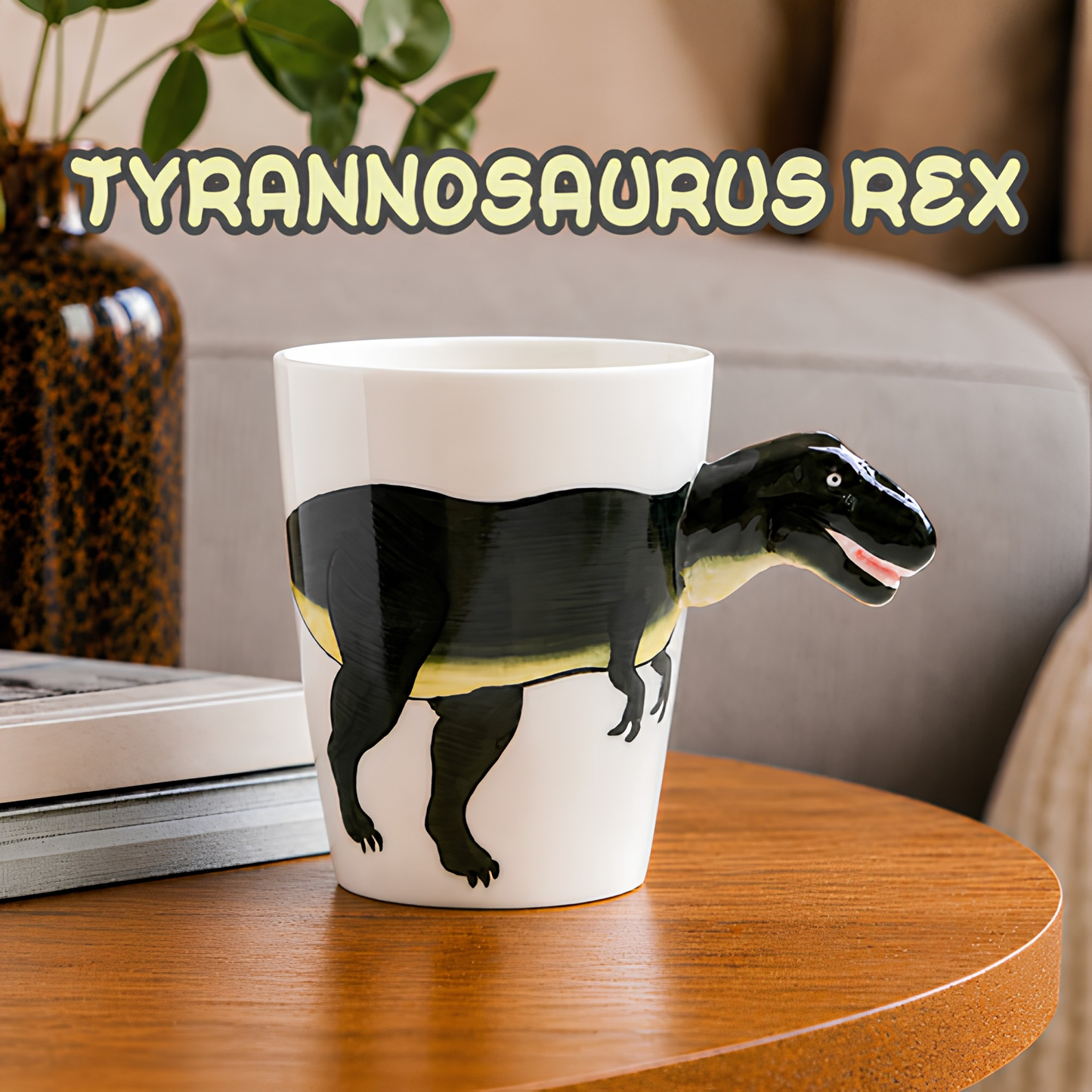 JurassicSips