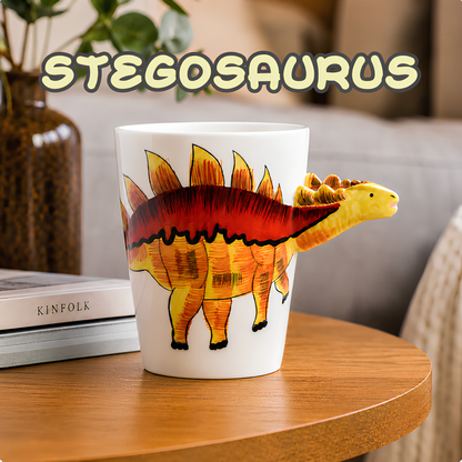 JurassicSips