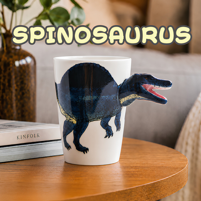 JurassicSips