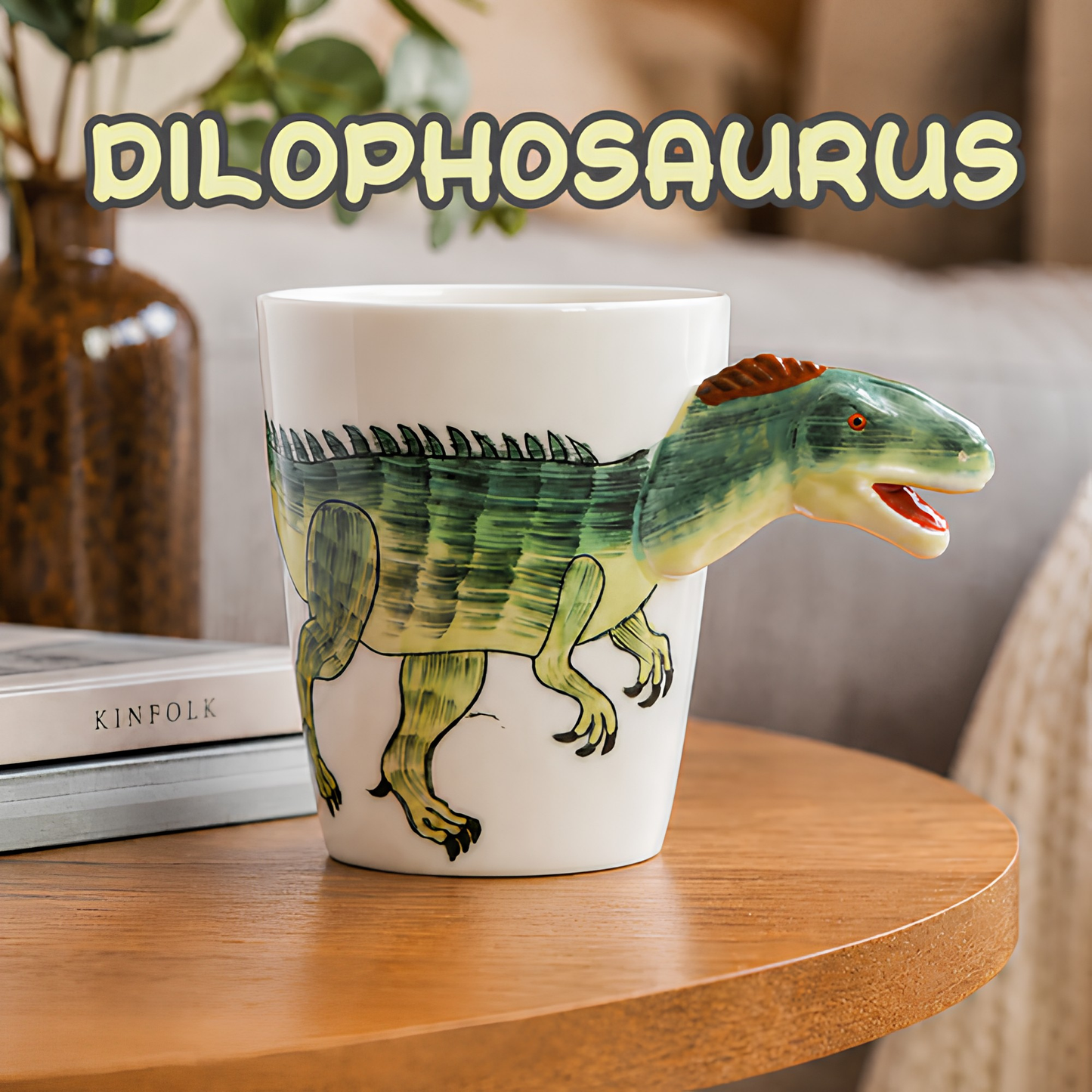 JurassicSips