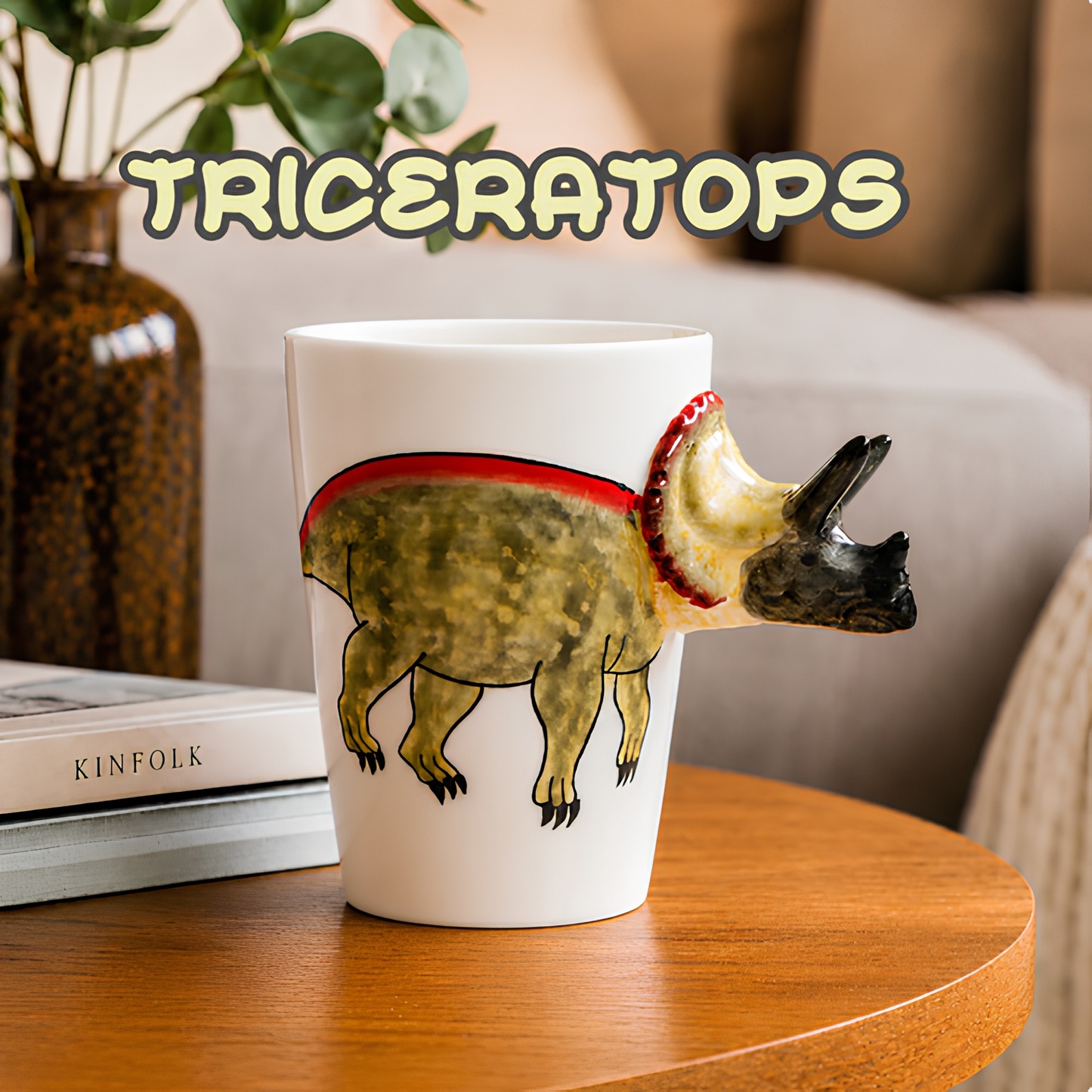 JurassicSips