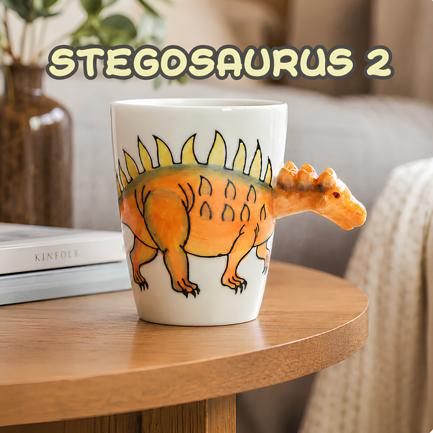 JurassicSips