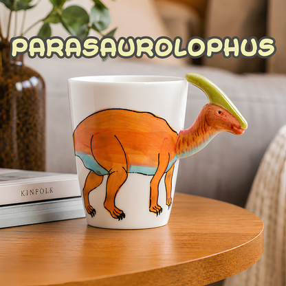 JurassicSips