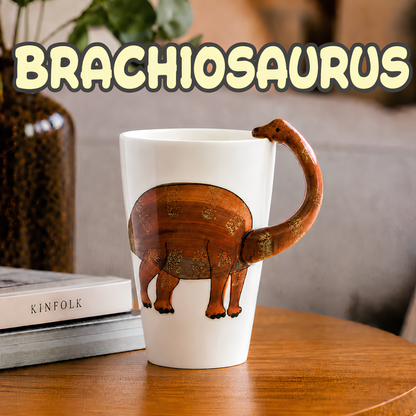 JurassicSips